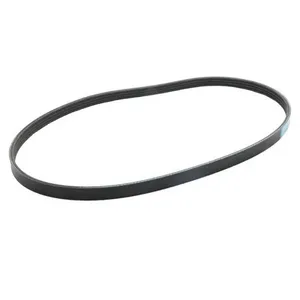 تسمه کولر ایکیوم کد 4PK855 مناسب برای اچ سی کراس