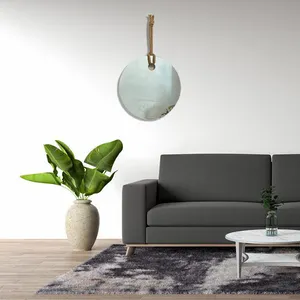  آینه آی جی سی مدل TERRA T