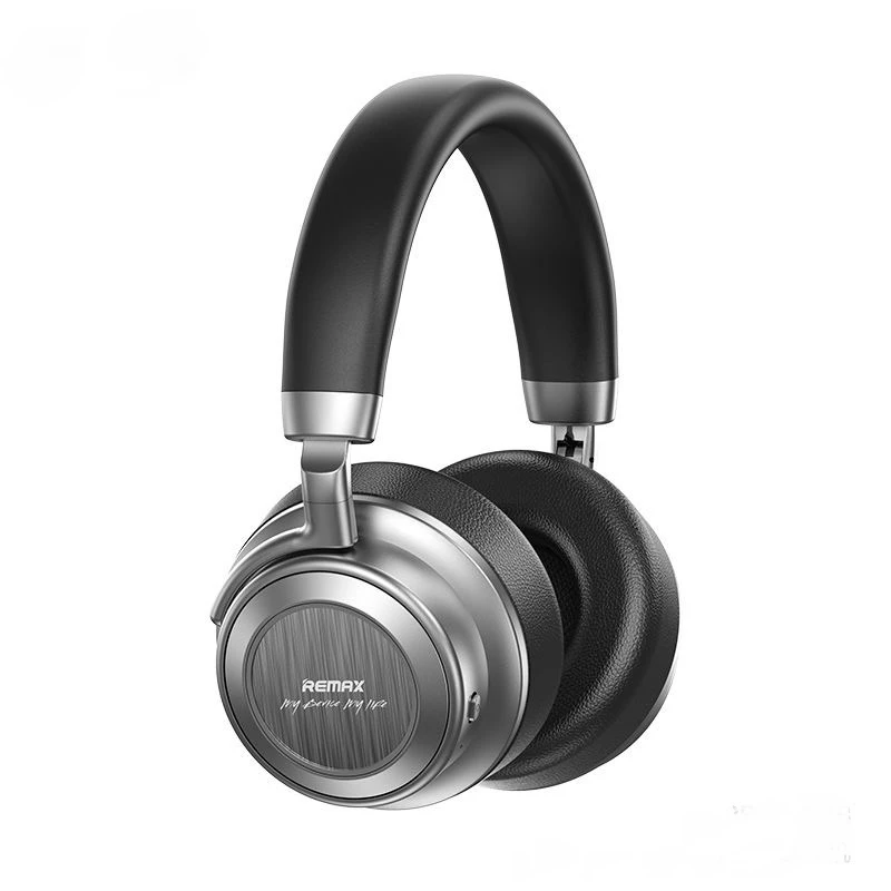 هدست ریمکس مدل RB980