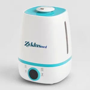 Zyklusmed ZYK-C07 Cool Mist Humidifier