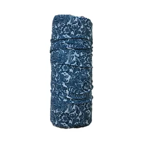  دستمال سر و گردن مدل SK-037