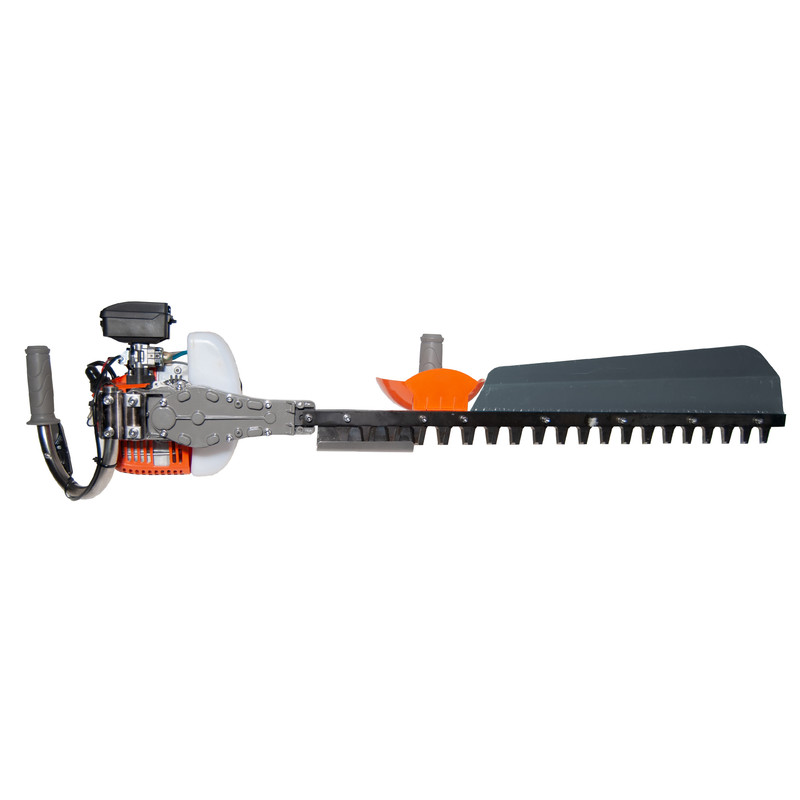 شمشاد زن موتوری مدل KM0409230 شمشاد زن موتوری مدل KM0409230