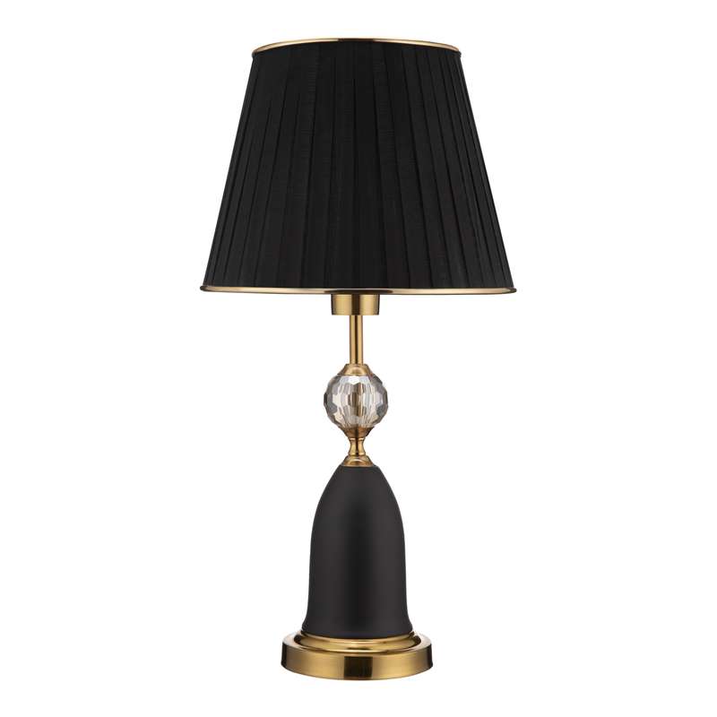 آباژور رومیزی زیمادر مدل کارن