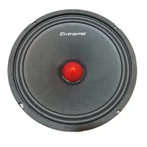 میدرنج خودرو اکستریم مدل EX3010