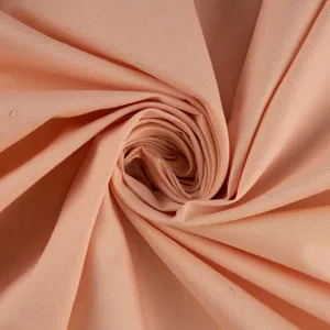 پارچه لباس مدل  کتان ساده 2