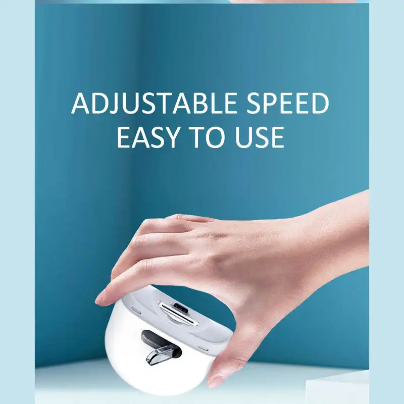 ناخن گیر مدل D603