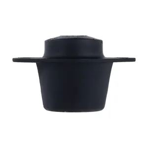 دسته موتور لاستیک گیلان کد AK1060 مناسب برای پژو 206