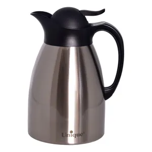 فلاسک یونیک کد 1982 گنجایش 1.5 لیتر