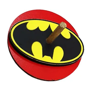 فرفره مدل بتمن کد 160