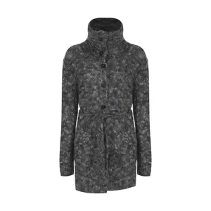 پالتو زنانه دیزل مدل 8057095936716