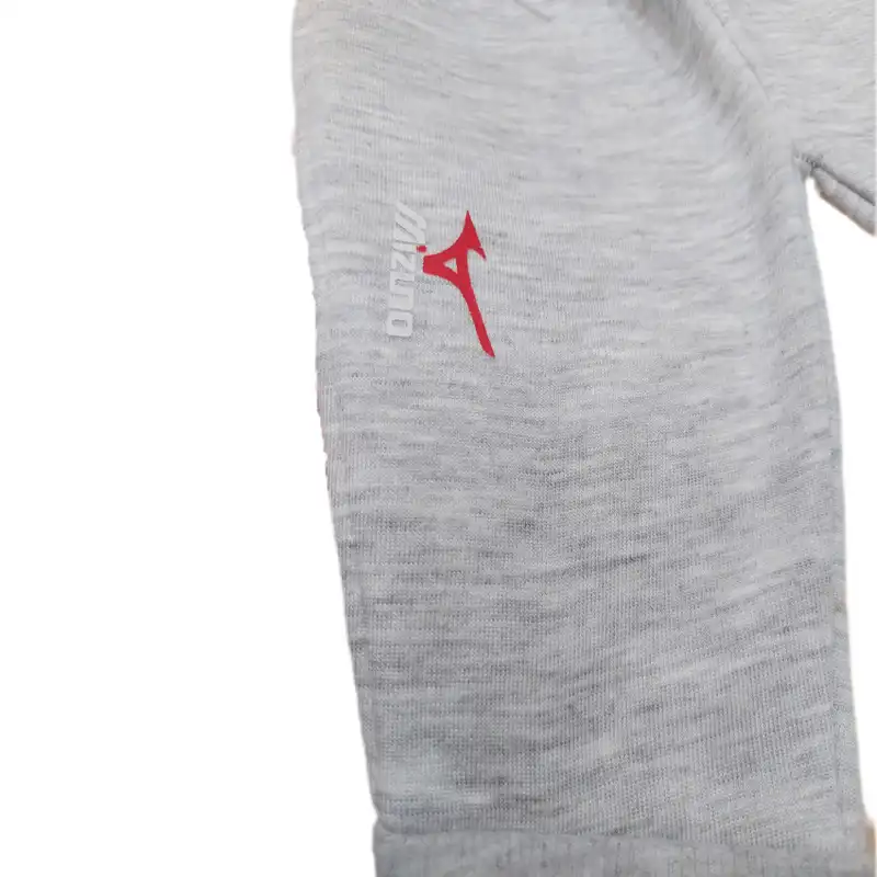 شلوار بچگانه مدل تو کرکی