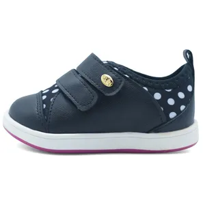 کفش دخترانه کلین مدل C-8612