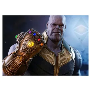 پوستر طرح تانوس کد 1802