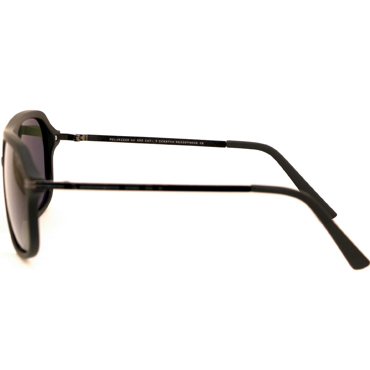 عینک آفتابی ریزارو مدل Mano15-12934 -  - 7