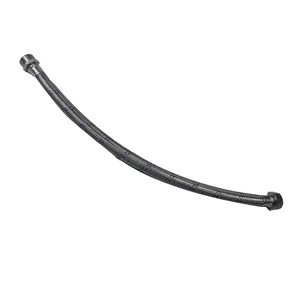 شلنگ رابط پیسوار مدل A-40