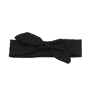 هدبند دخترانه مدل Z-144