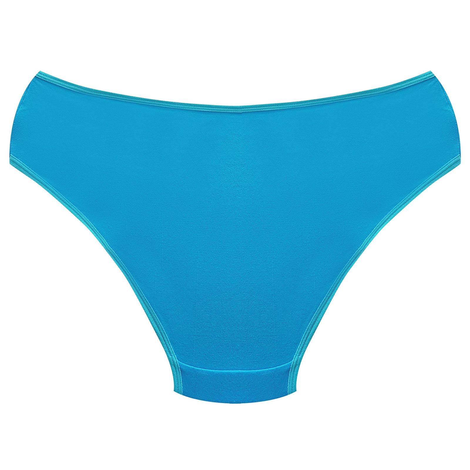 شورت زنانه ماییلدا مدل پنبه ای کد 4830 -  - 3