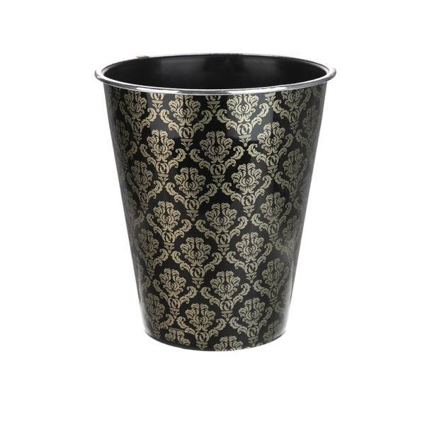 سطل زباله مدل venos32