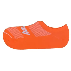 جوراب مدل OR39