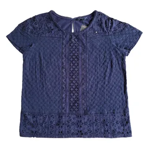 بلوز زنانه نکست مدل k-5431908