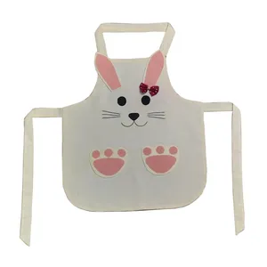 پیش بند آشپزخانه مدل موش کد 105