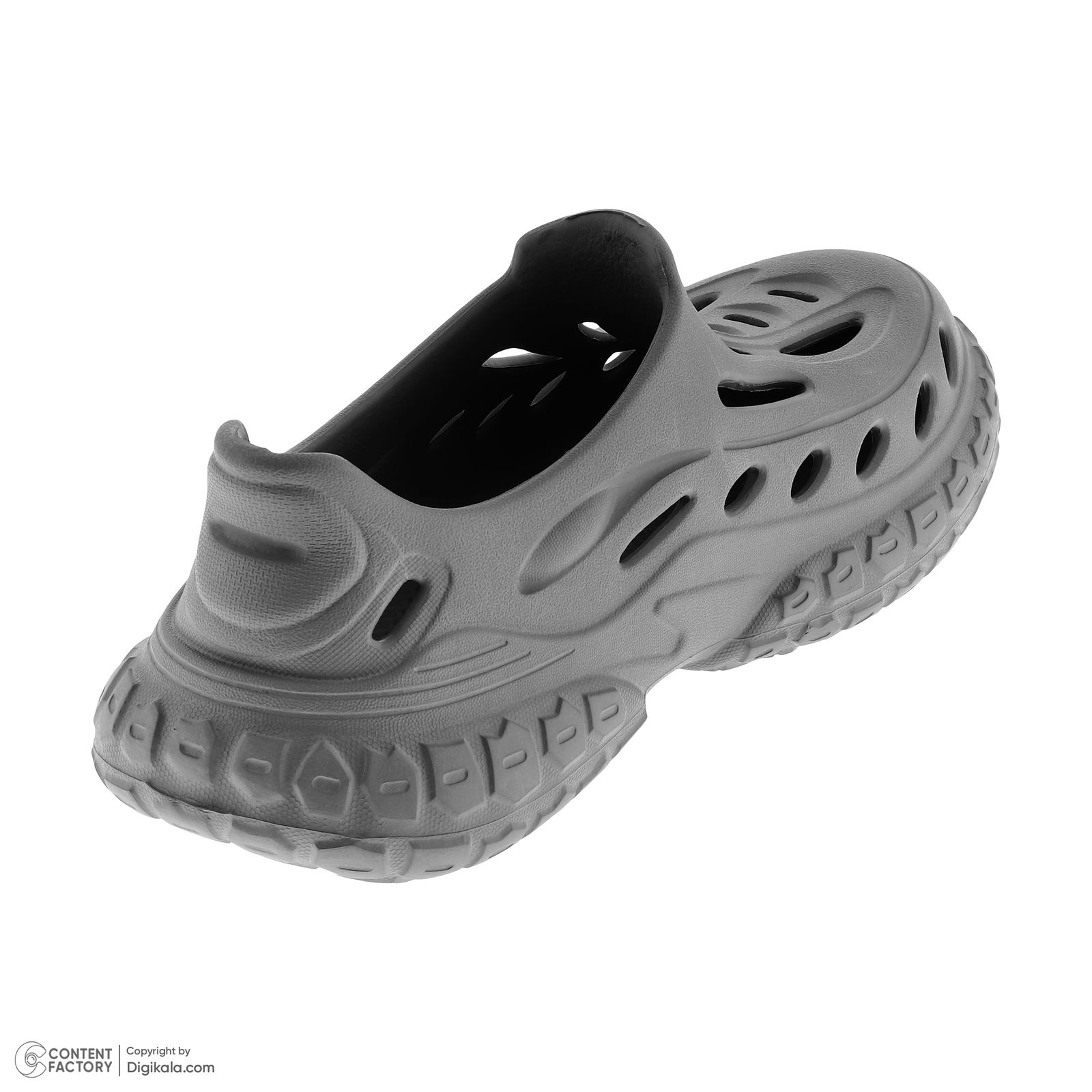 صندل پسرانه کفش شیما مدل هامر - - 5