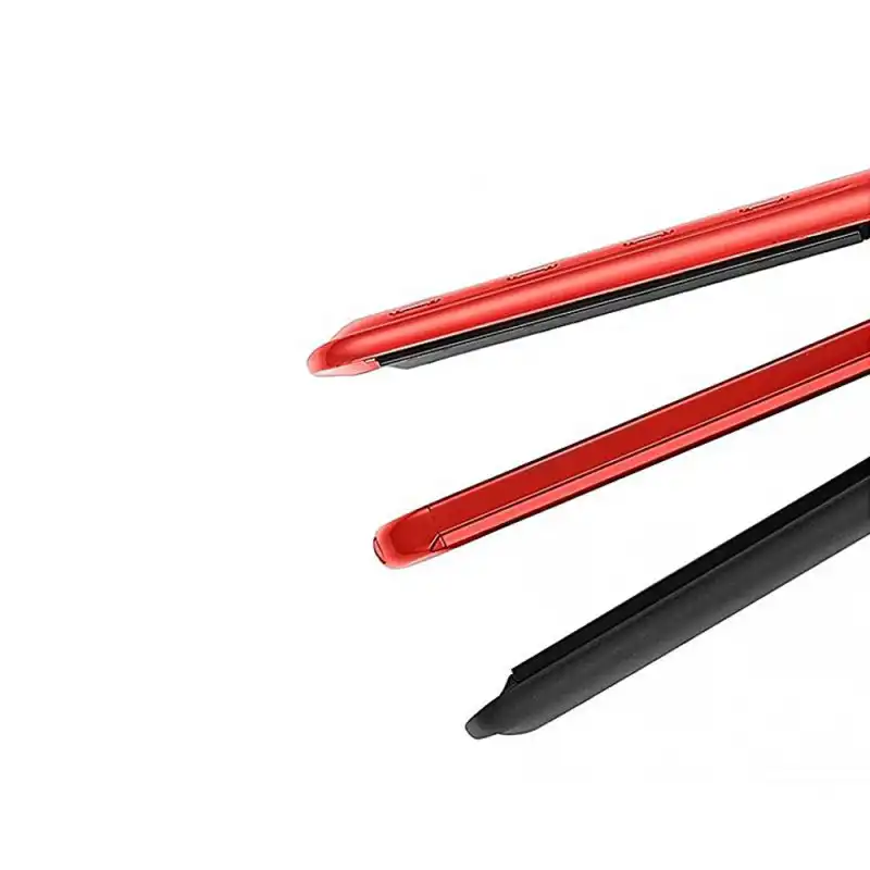 اتو مو باراباس نانو مدل ST2911