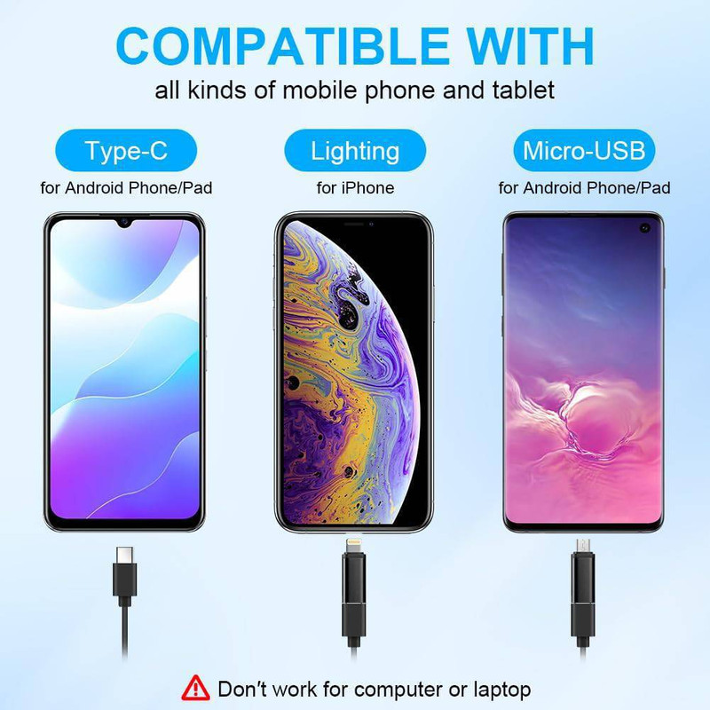 دوربین آندوسکوپی مدل W400 کد 10m ios دوربین آندوسکوپی مدل W400 کد 10m ios