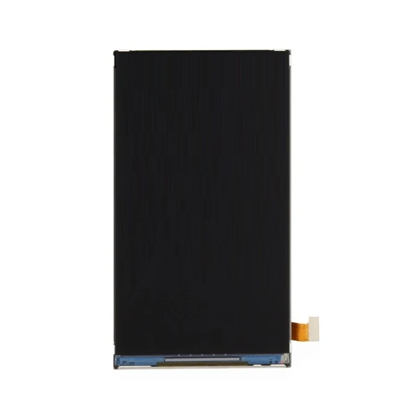 ال سی دی مدل L-G630-U10 مناسب برای گوشی موبایل هوآوی Ascend G630