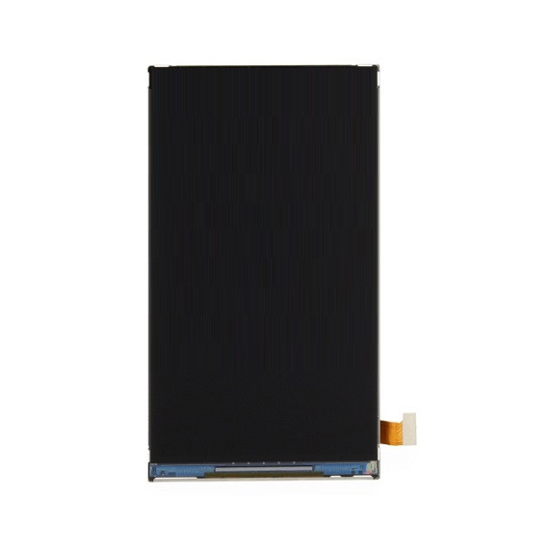 ال سی دی مدل L-G630-U10 مناسب برای گوشی موبایل هوآوی Ascend G630