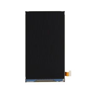 ال سی دی مدل L-G630-U10 مناسب برای گوشی موبایل هوآوی Ascend G630