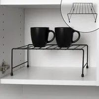 نظم دهنده کابینت مدل Versa بسته 4 عددی