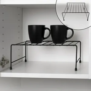 نظم دهنده کابینت مدل Versa بسته 4 عددی