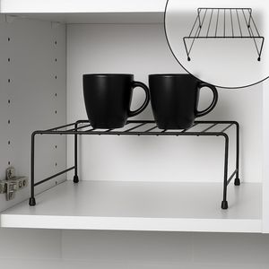 نظم دهنده کابینت مدل Versa بسته 4 عددی