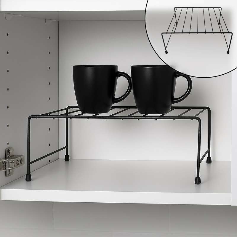 نظم دهنده کابینت مدل Versa بسته 4 عددی