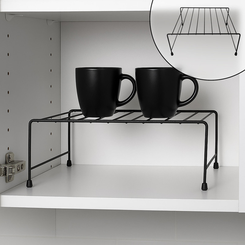 نظم دهنده کابینت مدل Versa بسته 4 عددی