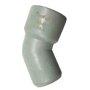 اتصال زانویی تهران اتصالات مدل L-32-45