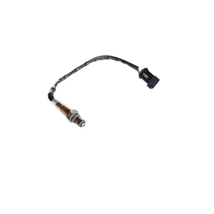 سنسور اکسیژن بوش مدل XF 289 مناسب برای زانتیا