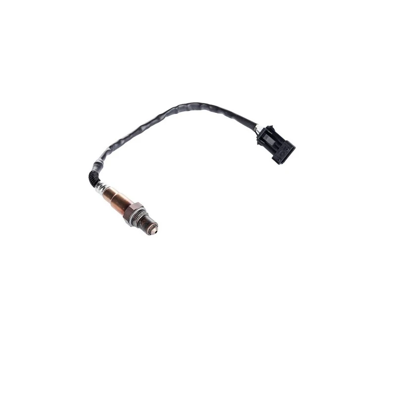 سنسور اکسیژن بوش مدل XF 289 مناسب برای زانتیا
