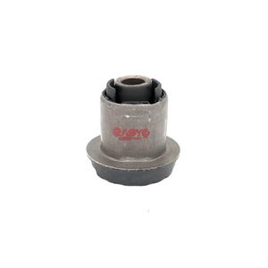 بوش اکسل تخت پاسیکو مدل P1997 مناسب برای پژو 206