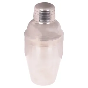 شیکر مدل ST-37R ظرفیت 0.18 لیتر
