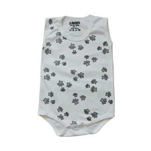 بادی نوزادی مدل تک