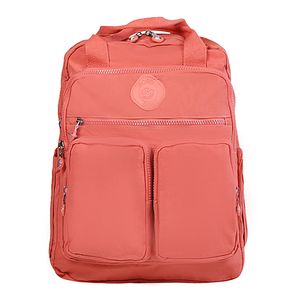 کوله پشتی زنانه بوبو مدل 1853