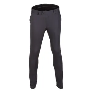 شلوار مردانه رویال راک مدل RR-020