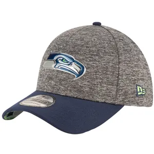کلاه کپ نیو ارا مدل NFL Draft Seahawks