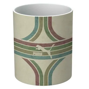 Elinor ELM1819 Mug