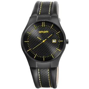AM:PM PD144-U281 Watch