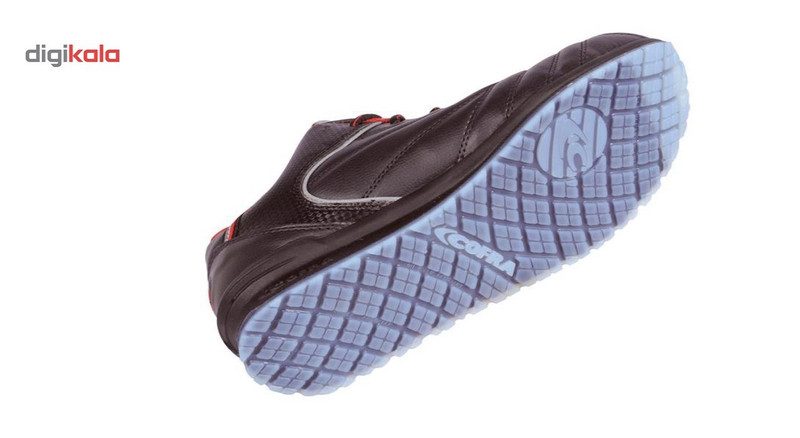 کفش ایمنی کفرا مدل MEAZZA کفش ایمنی کفرا مدل MEAZZA