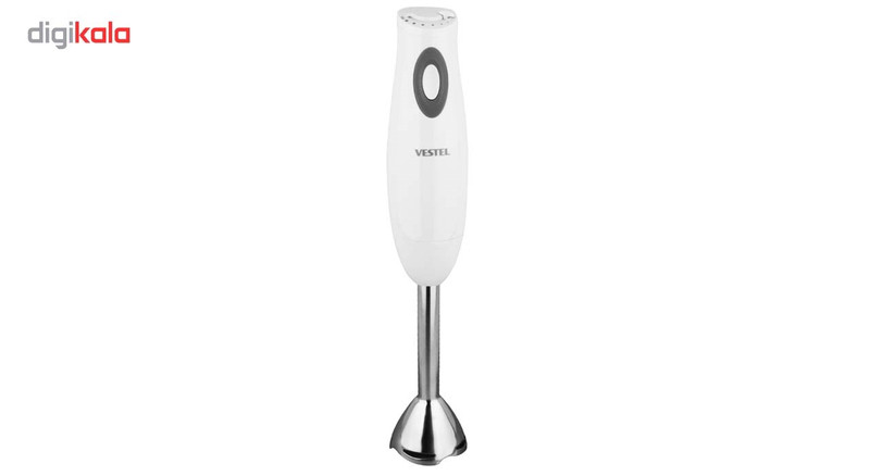 گوشت کوب برقی وستل مدل HB700