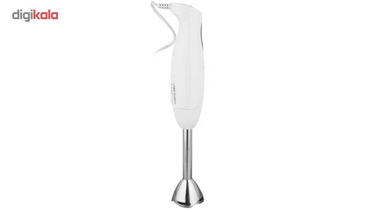 گوشت کوب برقی وستل مدل HB700